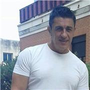 Entrenador Personal, Técnico Experto en Fitness, Instructor de Pilates